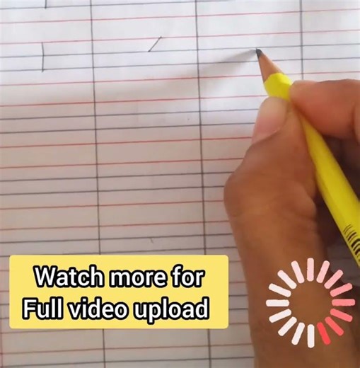 Learn Capital Letters K ✍️ Easy Step-by-Step Writing for Kids & Beginners! #kidslearning