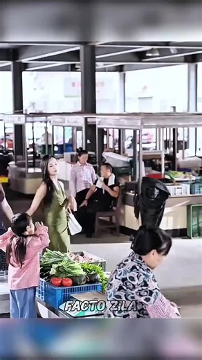 Chinese Drama Scene | Korean Drama Clips #chinesedrama #koreandrama #moviescene #kdrama #movieexplanation