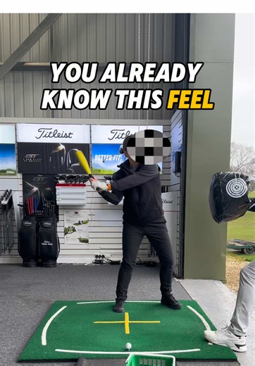 Understanding Compression in Golf Swing Mechanics