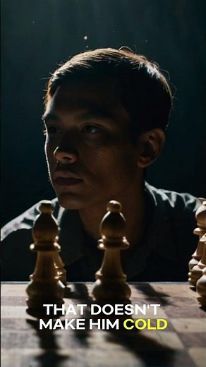 Train Your Mind Like Ayanokoji (Use This to Outsmart Anyone) Part 5