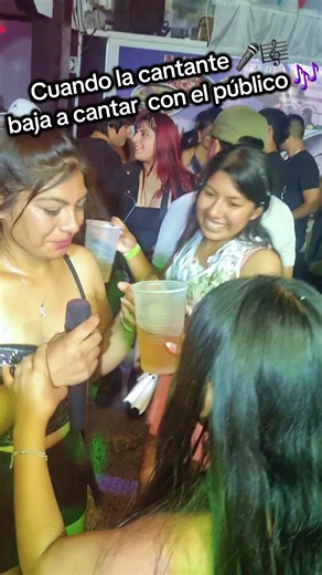 Matrimonio y Música con El Macheñito