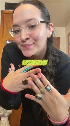 ootw as a nanny when it’s so cold🥶#ootw #outfits #fashion #ootd #nanny #outfitideas #outfitinspo