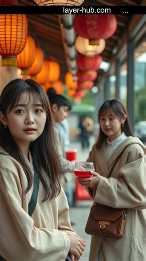 워드프레스 관리자 페이지, 이제 그만 여세요! AI 음성 명령으로 쇼핑몰 자동 관리