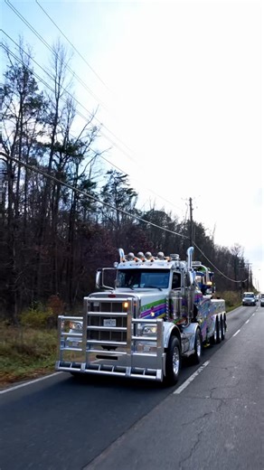 @hannantowing_official | 🔥 “When others take hours… we take minutes. Hannan Towing.” #HannanTowing #TowingService #MarylandTowing #DMVTowing #TowTruckLife | Instagram