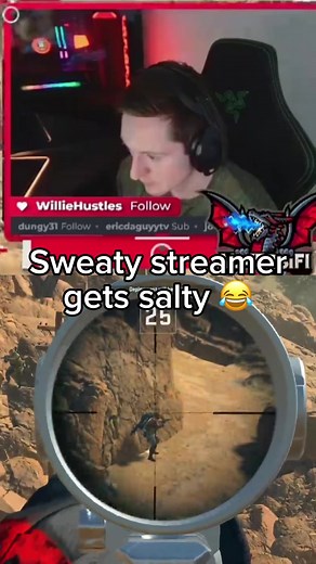 1.3M views · 92K reactions | Sorry for trying to have fun bro  #warzone2 #warzone #cod #reels #callofduty | Thejaybroski | Facebook