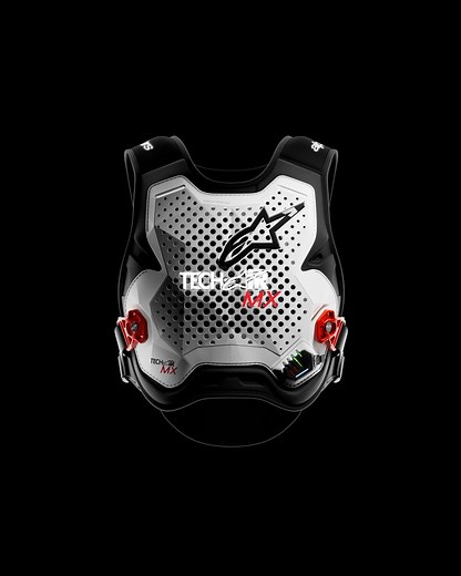 31K views · 178 reactions | After over a decade of development and...