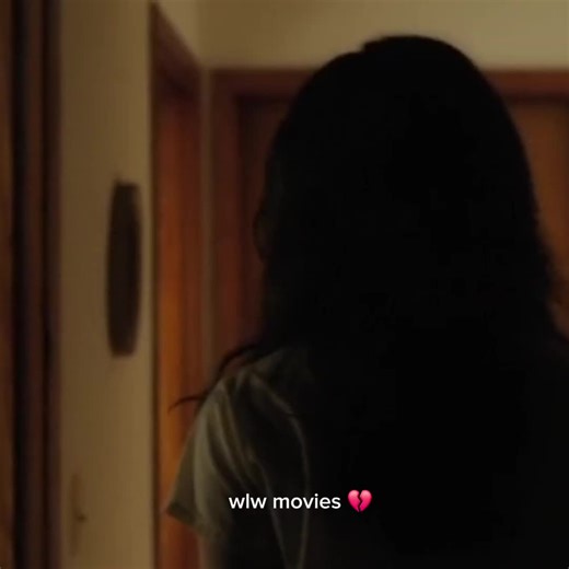 since Margaret and Aubrey probaly return as lesbians in the drive away doll triology heres another edit😝#aubreyplazaedit #aubreyplaza