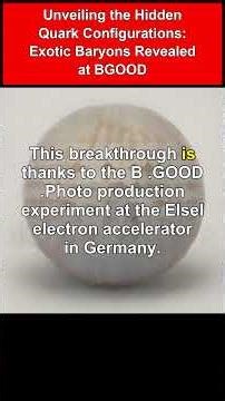 Unconventional light-quark baryons studied with the BGOOD photoproduction experiment
