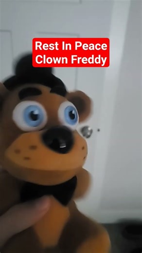 erm actually its c....