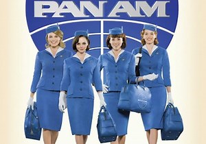 Pan Am Serie Capitulo 1 Subtitulado