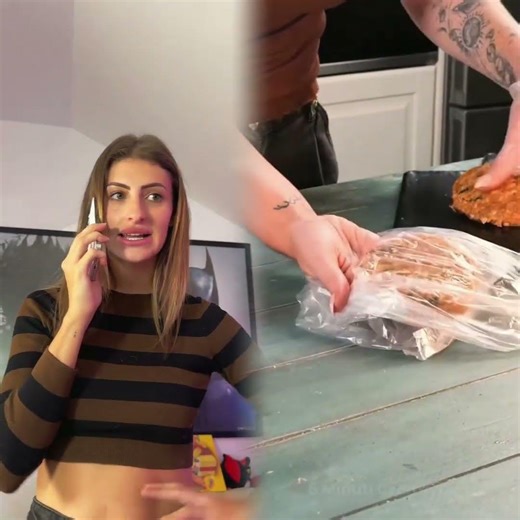 #foryou#acting#shots#gaming#tools