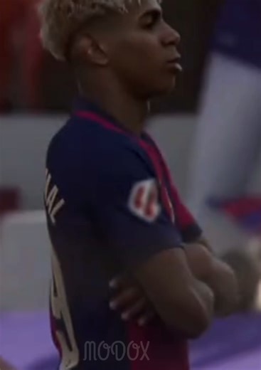 modox_fans sur TikTok