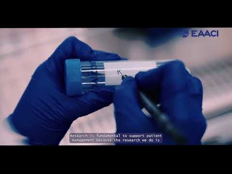 Official Teaser | Triggered: The Reality of Anaphylaxis