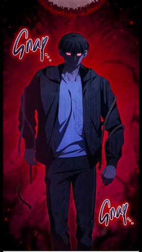 power bottom is here🤯🤯🤯#blmanga#editfavmanhwa#blmangarecommendations#manhwareccomendation#bl#short