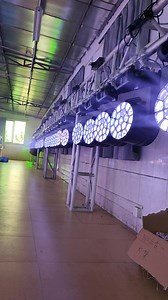 Hot selling item: Smart 19x40w bee eye led zoom wash beam moving head light #beeeye #beeeyes #ledmovinghead #ledmovingheads #ledmovingheadzoom #ledmovingheadlights #ledmovingheadlight #ledmovingheadwash #ledmovingheadstagelight #ledmovingheadlighting #movingheadled #eventplanner #eventlight #eventproduction #eventsproduction #eventlightingrental #eventdesign #eventlightingdesign #eventlighting #eventlights #eventproductions #eventplanning #events #stagelightmanufacturer #stagelightingproduction 