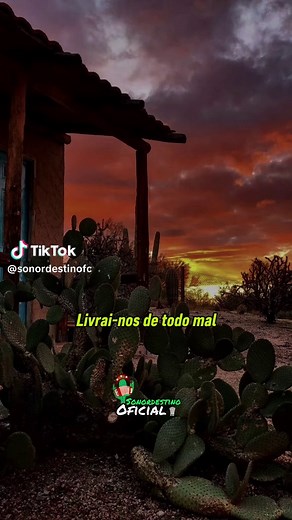 Bom Dia: Mensagens e Reflexões Inspiradoras
