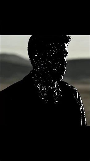 “Car ka hidden secret 🤫 fuel arrow ka matlab!”#shorts