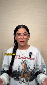 2.8K views · 425 reactions | A Smaller, Mightier Hearing Aid 朗 The...