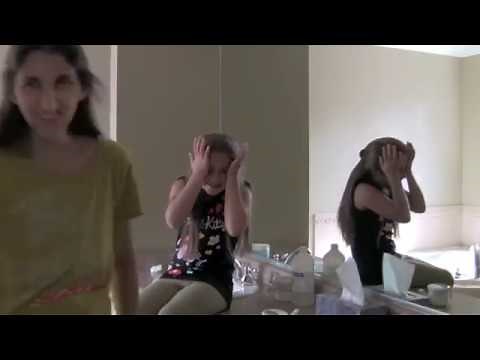 How To Use A Neti Pot - Easy Enough For Kids!