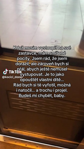 Videa uživatele kocici_doner (@kocici_doner) s Unslept - Miraidempa