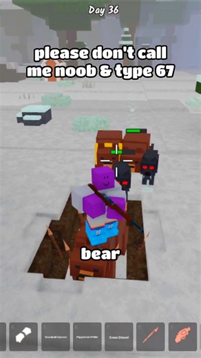 don't eat eat the sound sound