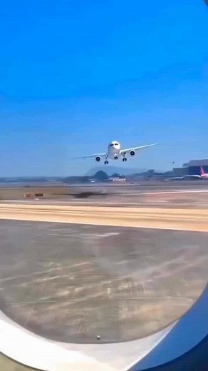 2.6K views · 47 reactions | You should only expect the highest quality of fish every time you come to Mikuni. That’s our guarantee 欄襤 | Mikuni Japanese Restaurant and Sushi Bar | Facebook