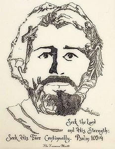 Bible Pictures & Videos with Lessons