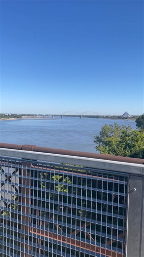 Christie Johnson on Reels