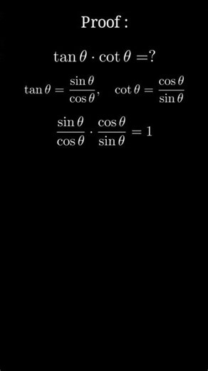 Board Exam Trick 🔥#maths #shorts