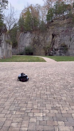 15K views · 652 reactions | The Charger once again has a gas engine! But, does this Inline-6 sound as good as the former V8 this car once had?? Dodge has included a standard active exhaust on all models, but it still doesn’t have that growl of a V8. But, with lots of extra horsepower on board, would you trade power for sound on this Muscle car?? #dodge #dodgecharger #scatpack #carreview #carsofinstagram #cars #automotive #carconfections | Car Confections | Facebook