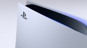 PS5 Showcase - PS5 : La date de sortie et le prix sont enfin dévoilés