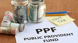 PPF Account Rules: పీపీఎఫ్‌లో ఇన్వెస్ట్ చేస్తున్నారా..? ఈ 5 విషయాలు తప్పకుండా తెలుసుకోండి