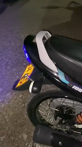 💥💥 #boxer #stunt #piques #altocilindraje #bikelife | Boxer CT 100 Montería