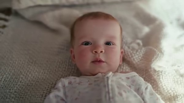 258K views · 22 reactions | We are excited to announce that we...