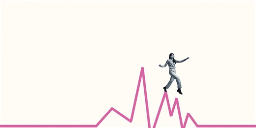 'I tried Nuffield's 360 Health Assessment and the results shocked me'