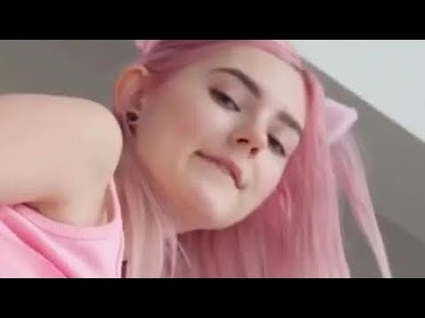 Blue pati ka new video