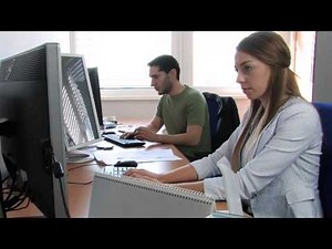 Improving Approval Processes with Therefore