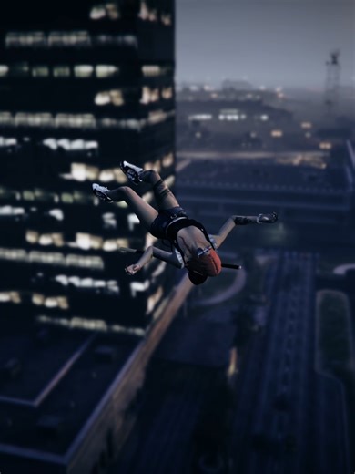 -1 parasut @levi.orion1 @executiverp.id #executiveroleplay #executiveclip #executiverp #leandragon #fivem #leandragonexecutive #trending #fivemgta #gta