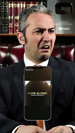 Cops RAID the WRONG House! Lawsuit INCOMING