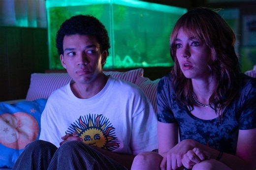 7 films about the crazy world of online fandoms