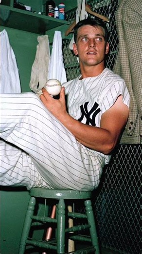 Baseball Legends Chronicles | 2025 Rewind: The Stories That Defined the Game