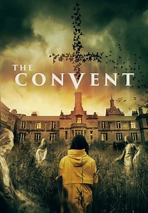 The Convent (2015)