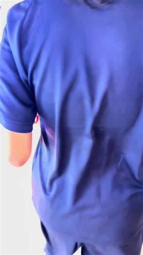 First Vlog Journey: My Initial Experience