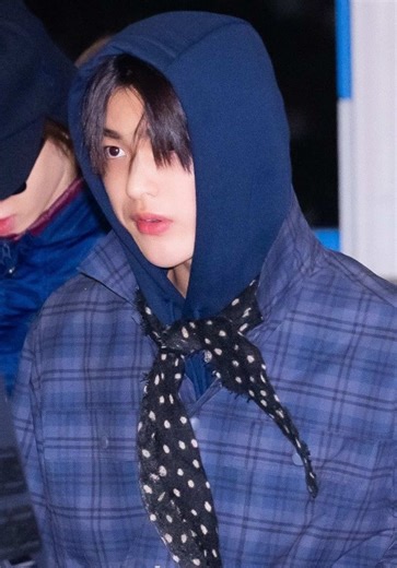 ĐIÊN VCL ĐẤY AHHHHHHHHH #keonho #martin #juhoon #seonghyeon #james