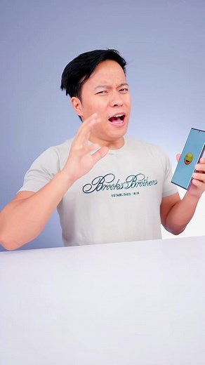 2.3M views · 116K reactions | Popat Banane ki Trick狼浪  Follow for more Tricks Technology Gyan | Technology Gyan | Facebook