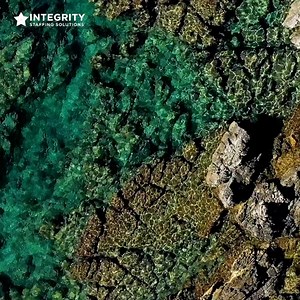 Start your week off on the right foot with a positive mindset and a reminder that confidence in yourself is a superpower! Monday sets the tone for the rest of the week, so make it a great one  #Monday #Motivation #GoalCrusher #Beyonce | Integrity Staffing Solutions | Facebook