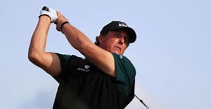 The Open 2016: Leaderboard, live updates, scores from Thursday’s round at Royal Troon