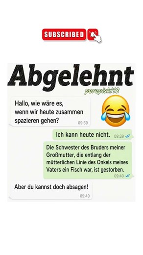 Ausrede des Jahres🤣#lustig#flachwitz#memes#heftig#lachen#funny#trending#humor#viral#witzig#meme