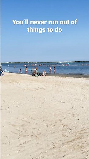 Ultimate Maryland Vacation: Sun Outdoors Ocean City Resort Tour & Activities | Summer Getaway Guide