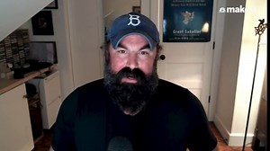 37-year-old retiree shares the two things you should know before retiring early